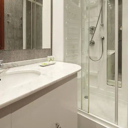 Vista Urumea By Feelfree Appartement *