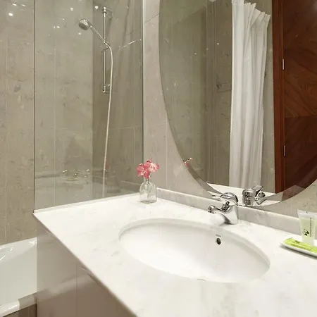 Apartment Vista Urumea By Feelfree San Sebastian